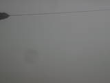 07 : 20