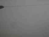 07 : 36