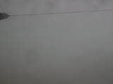 07 : 56