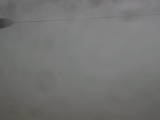 08 : 04