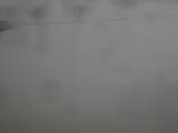 08 : 08