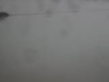 08 : 12