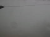 08 : 16