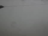 08 : 24