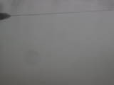 09 : 24