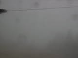 09 : 48