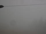 13 : 56