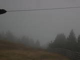 16 : 24