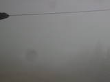 17 : 08