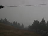 17 : 12