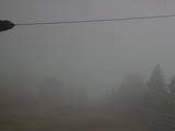 17 : 16