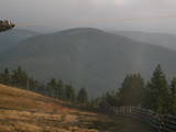 18 : 12