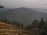 18 : 24