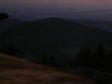 19 : 20