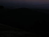 19 : 24
