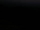 19 : 28
