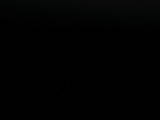 19 : 32