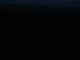 06 : 36