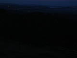 06 : 40
