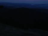 06 : 44
