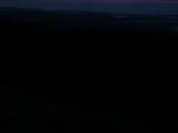 06 : 56