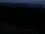 07 : 00