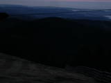 07 : 04