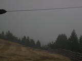 12 : 36
