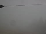 13 : 00