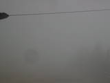 13 : 04