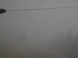 13 : 36