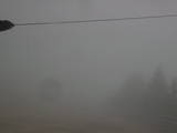 13 : 52