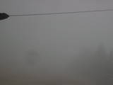 14 : 08
