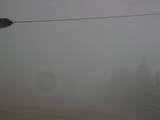 14 : 20