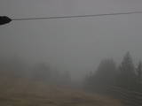 14 : 32