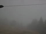 14 : 36