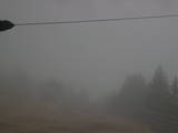 14 : 40