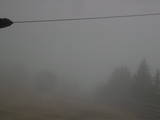 15 : 00