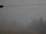 15 : 20