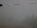 15 : 24