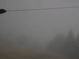 15 : 40
