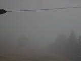 15 : 44