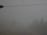 15 : 48