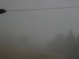 15 : 52