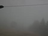 15 : 56