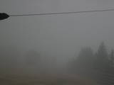 16 : 04