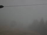 16 : 08