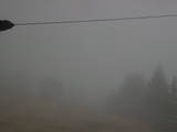 16 : 12