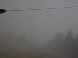 16 : 16