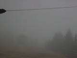 16 : 20
